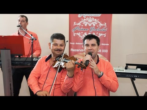 Amulett együttes -  Nem csalódsz bennem, Másfél hete, Én az este muzsikáltam