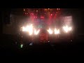 Manowar - Army of the Dead, part 2 (live - show ending)