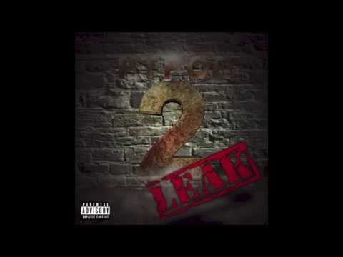 Da Alphabets - Own Zone