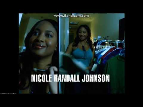 MADTV Season 12 Opening Credits