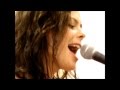 Lenka - Don't Let Me Fall (Music Video)
