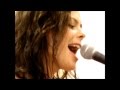 Lenka - Don't Let Me Fall (Music Video) 
