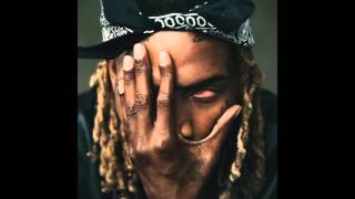 Fetty Wap - Rewind ft. Monty