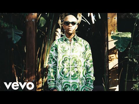 De Mthuda - Diwa Kae (w/ Kabza De Small, Young Stunna, Mkeyz, McKenzie, Mthunzi) on Spotify Charts