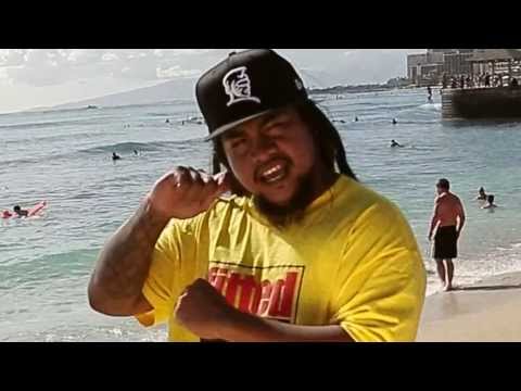 Summertime - Jah Maoli ft. PieterT