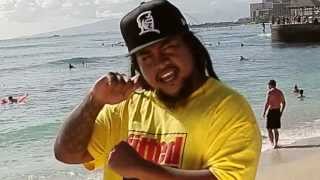 Summertime - Jah Maoli ft. PieterT