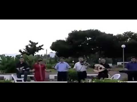 #izran narif  bazih nadori najmat #imazighen