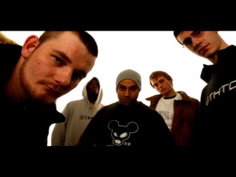 Annie Nightingale - BBC Radio 1 (Guests The Un1k and Foreign Beggars) (08-09