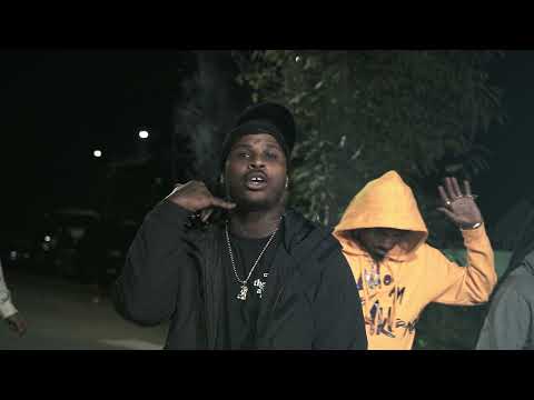 Killa Fonte - ( God Forgive ME ) SHOT BY : @SHOOTER7SEVEN