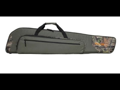 Perfect for Ar15 Style Rifles