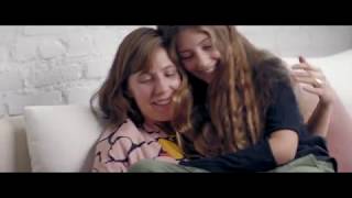 What Comes First in Your Home? Creativity comes first