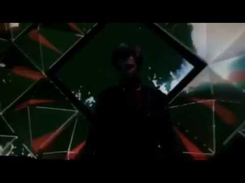 Alperen Barın | Deborah De Luca @Kloster - 18.05.16