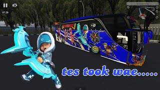 Download lagu ᴛᴇs ᴛᴏᴏᴋ ᴍᴀᴀssᴇᴇʜʜ. mp3