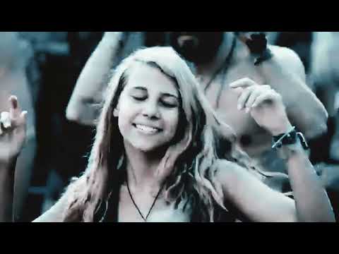 Blondee & KomaCasper - Lieblingslied