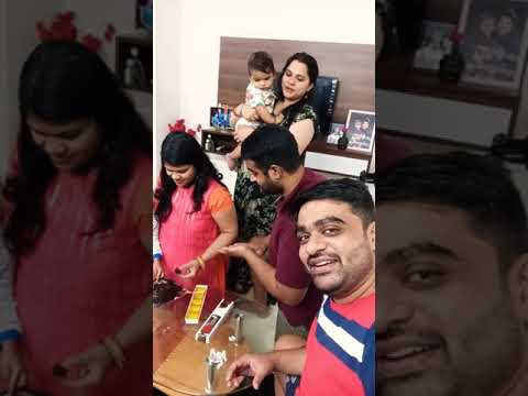 Happy Birthday dear Rinki... 🎂🎂🎂