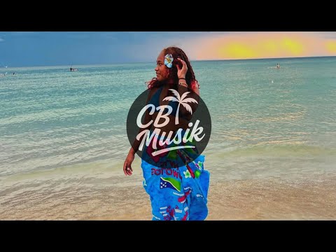 Sean Rii ✘ Joe Briz ✘ Richy - E Tet Lo U (CB Musik Remix) 🇸🇧