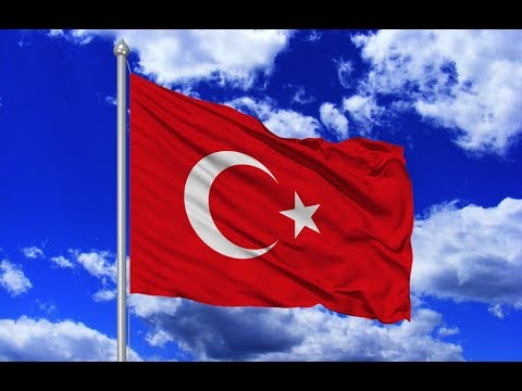 MEHMETÇİK ERİK DALI OYNARSA BÖYLE OYNAR