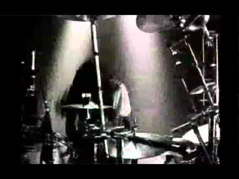 Good Work - BoDeans