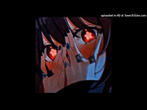 {free for profit| FENDIGLOCK x MAYOT x YUNGWAY Type Beat - "giv" [prod. by yandme]