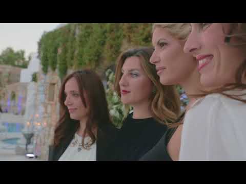 download lagu mp3 mp4 Mykonos Christmas Ornaments, download lagu Mykonos Christmas Ornaments gratis, unduh video klip Mykonos Christmas Ornaments