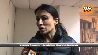 centro-autismo-ancora-una-fumata-nera