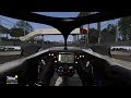Onboard at Hanoi Street Circuit! | Vietnam Grand Prix