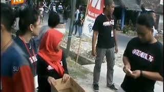 Download lagu Pagar nusa rembol 76 bakti sosial masuk berita JTV mp3 Download lagu Pagar nusa rembol 76 bakti sosial masuk berita JTV mp3