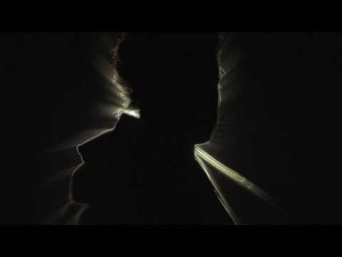 Kamy R  new single  Teaser music video  11/20/08 tapesh tv