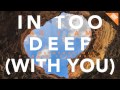 As I Am - In Too Deep (With You ) - Matt Fear Remix ...