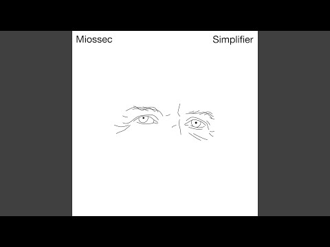 Qui Quoi Où Comment Et Pourquoi - Miossec