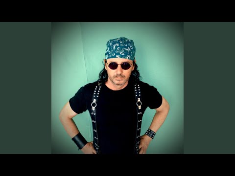 Tatakae (feat. Marisa De Lille, Cesar Franco & Mauren Mendo)