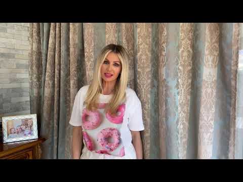 #SpunetiOFul @Andreea Bănică