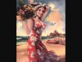 Marty Robins El Paso greatest western love song ...