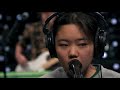 Superorganism - It's All Good (Live on KEXP)