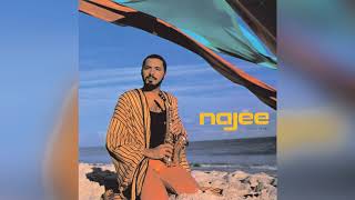 Najee - Skyline