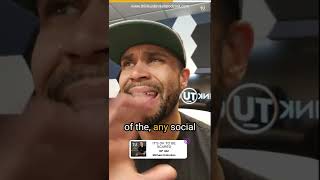 Download lagu Start Doing Things That Scare You | Trauma Healing Coach mp3