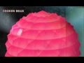 Broken Bells - Your Head Is On Fire