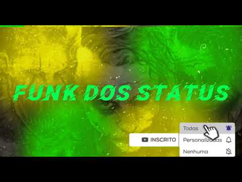 HOLD UP DA DZ7 (MC NEM JM)《DJ NPCSIZE,DJ TEIXEIRA,SELTON DJ,DJ MIMO PROD》