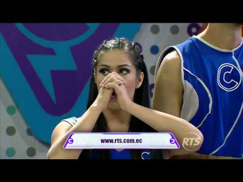 Combate Programa Del 29 De Abril 2016