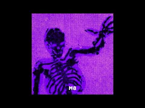 *FREE FOR PROFIT* FLESH x LOVV66 x THRILL PILL hyperpop type beat - cartier (prod. m8)
