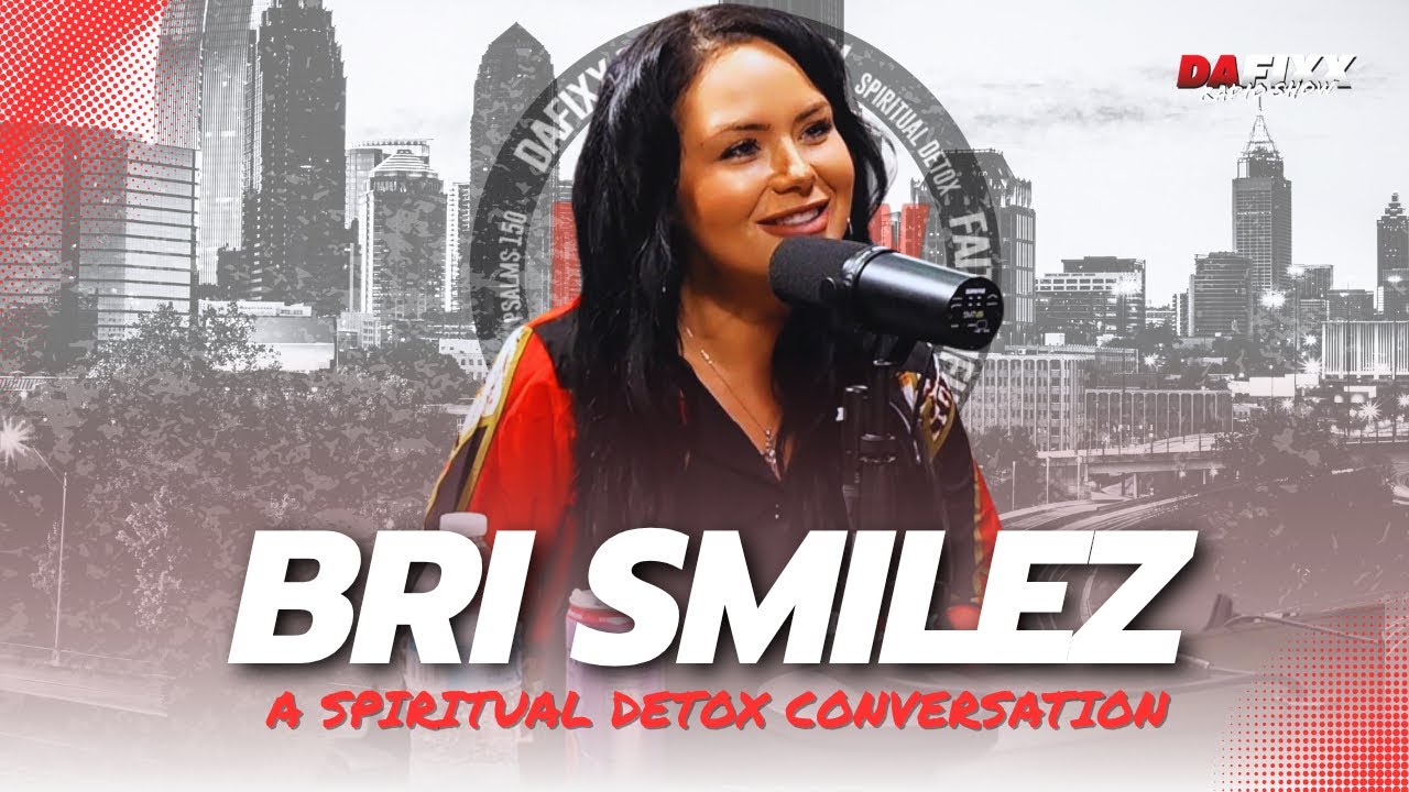 The Art of Baking: From Classic Bread to Artisan Pastries