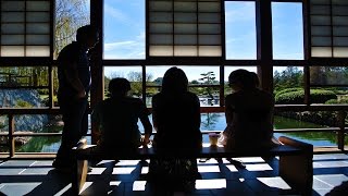 EINSTEIN'S COSMIC MESSENGERS CHAPTER #2 ANDREA CENTAZZO LIVE