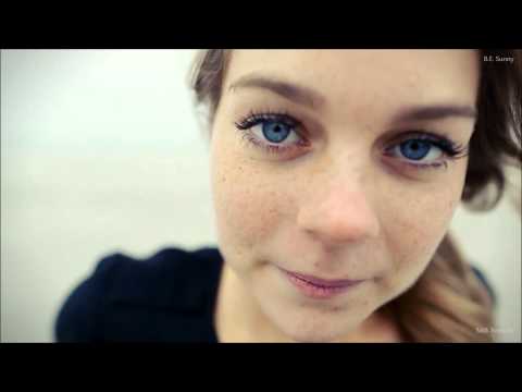 Andrea Ribeca ft Anthya - Always in paradise (Trance mix) [MIlk Records]