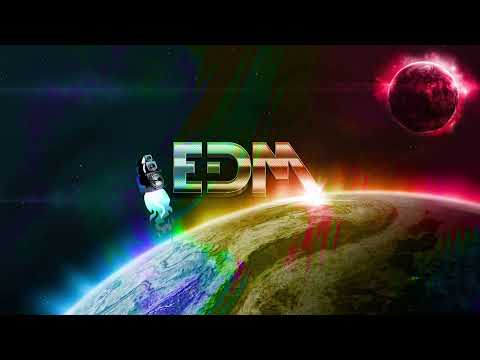 Holy Molly, Swarmz - 99 Problems