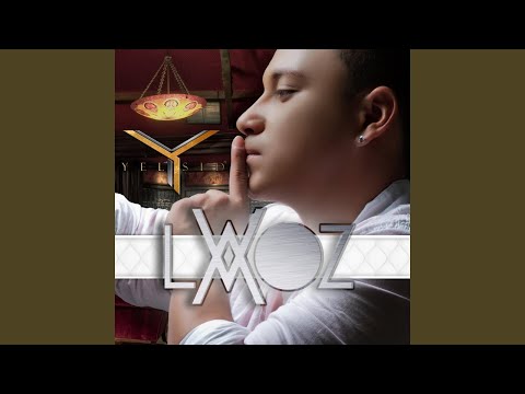 Lástima de tanto amor