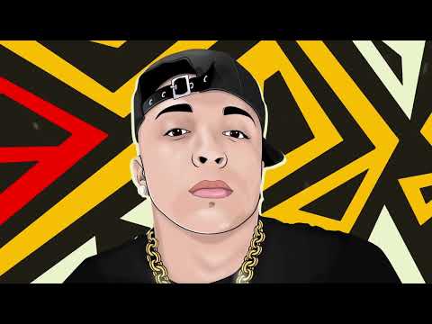 DJ Will22 - Set AfroHits 1 Ao Vivo