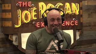 JRE 2052 - Shane Dorian
