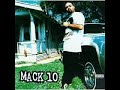 Mack 10   Wanted Dead