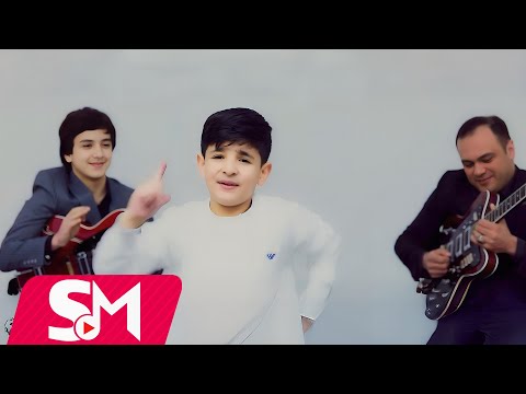 Cavid Qurbanov & Revan Nofel oglu - Firuze (Klip 2024)