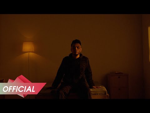 PHÚC DU feat. @BÍCH PHƯƠNG - từ chối nhẹ nhàng thôi (Karaoke Sing-only Version)